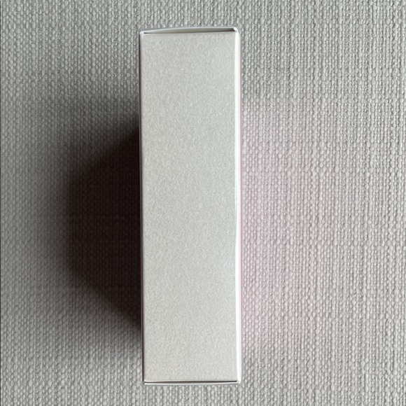 CHANEL Chance Eau Fraiche 50ml new sealed authentic - Picture 7 of 12